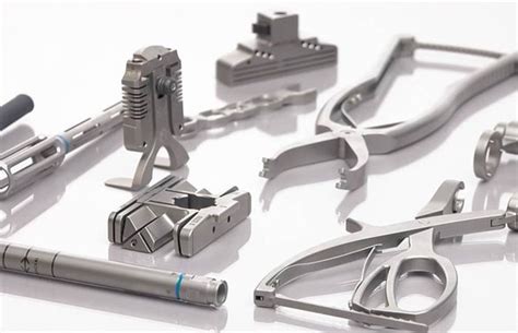 best cnc machining medical component|precision of cnc machining.